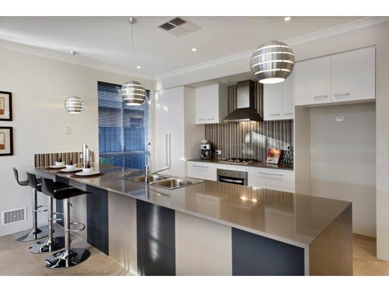 39 Great Northern Highway, Middle Swan WA 6056