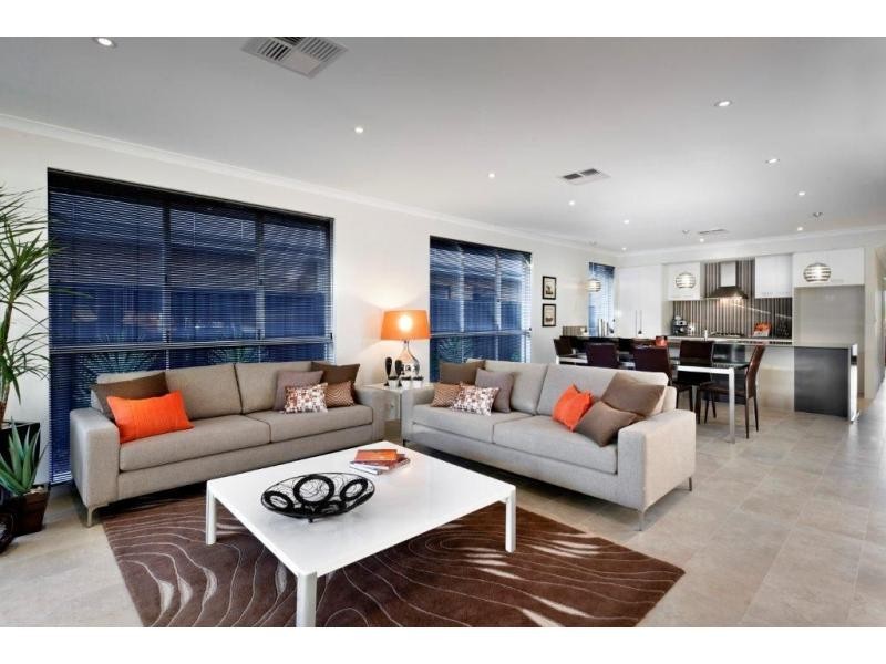 39 Great Northern Highway, Middle Swan WA 6056