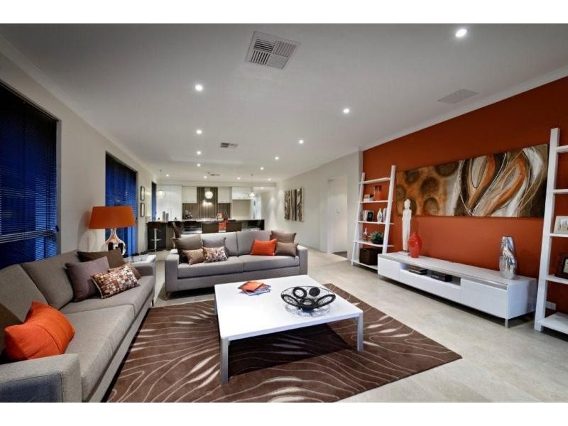 39 Great Northern Highway, Middle Swan WA 6056