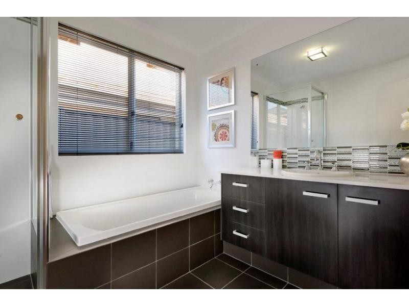 39 Great Northern Highway, Middle Swan WA 6056