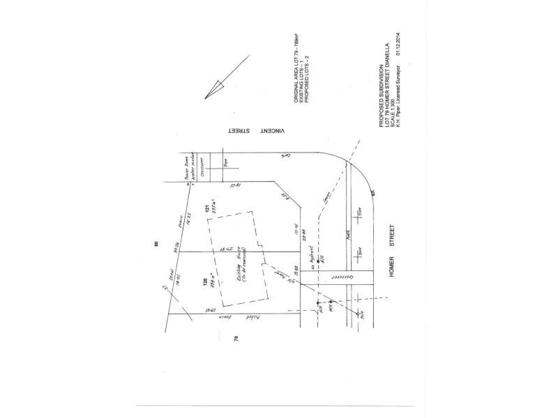 86 Homer Street, Dianella WA 6059