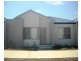 119 Shepperton Drive, Butler WA 6036