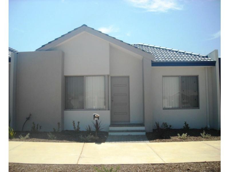 119 Shepperton Drive, Butler WA 6036