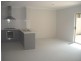 119 Shepperton Drive, Butler WA 6036