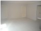 119 Shepperton Drive, Butler WA 6036