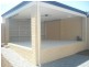 119 Shepperton Drive, Butler WA 6036