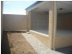 119 Shepperton Drive, Butler WA 6036