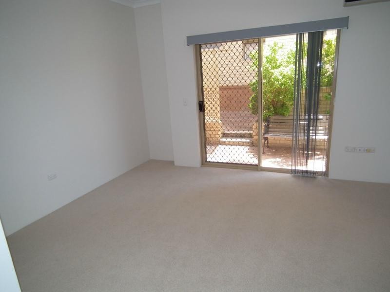 55/21 Dianella Drive, Dianella WA 6059