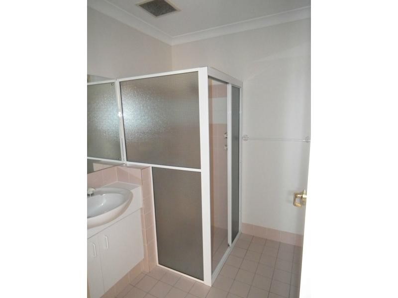 55/21 Dianella Drive, Dianella WA 6059