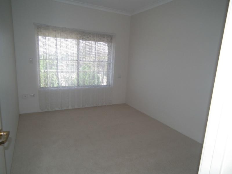 55/21 Dianella Drive, Dianella WA 6059