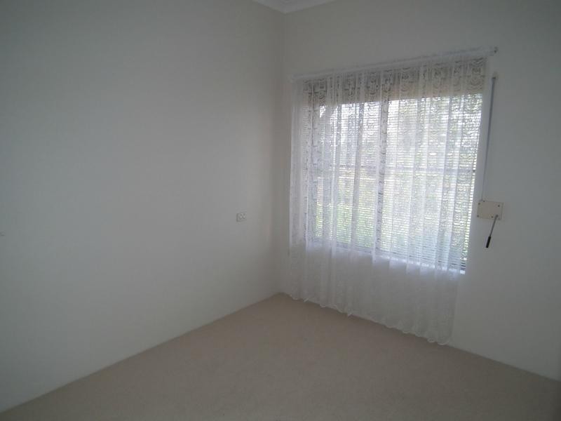 55/21 Dianella Drive, Dianella WA 6059