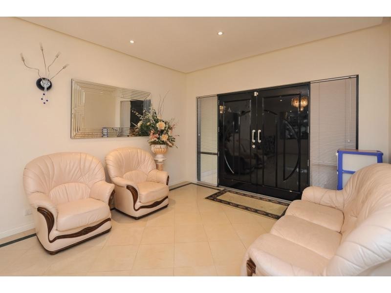 61 Armadale Crescent, Coolbinia WA 6050