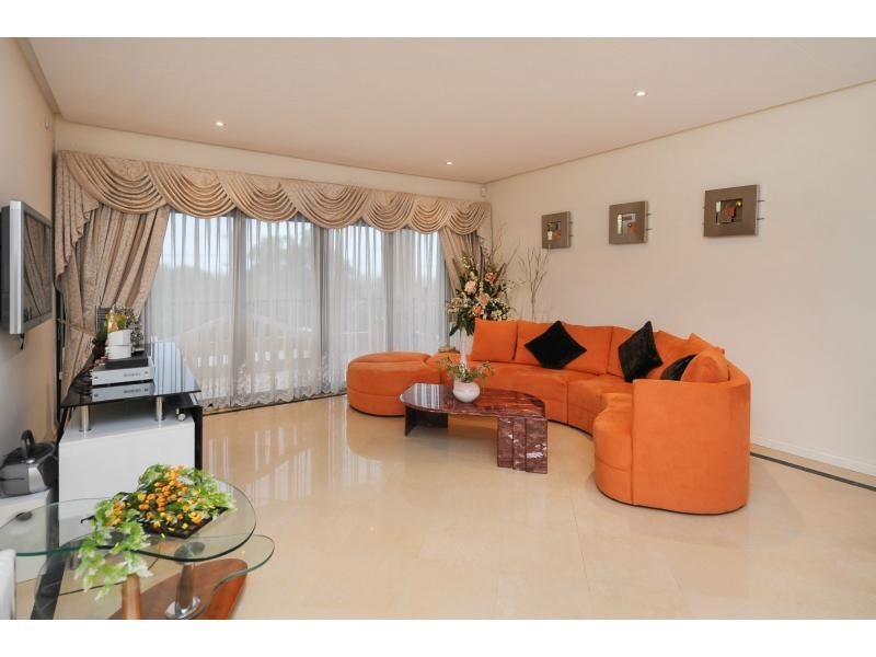 61 Armadale Crescent, Coolbinia WA 6050