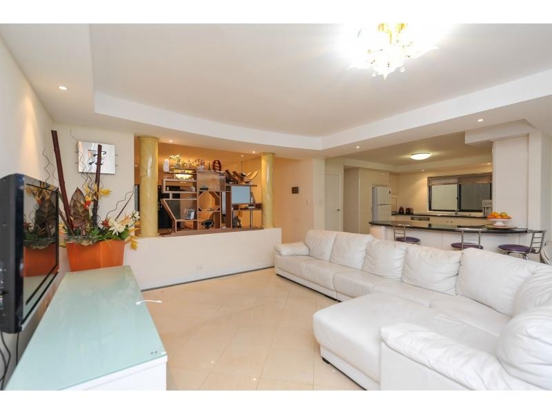 61 Armadale Crescent, Coolbinia WA 6050