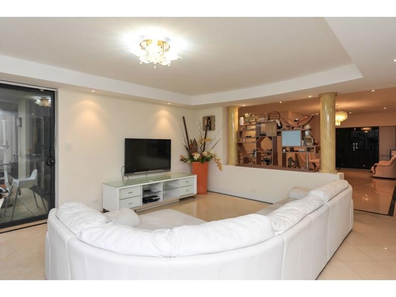 61 Armadale Crescent, Coolbinia WA 6050