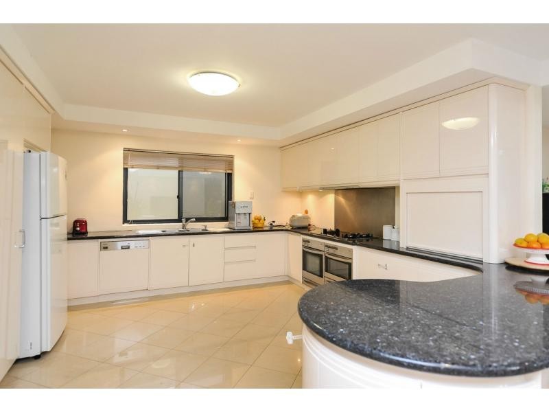 61 Armadale Crescent, Coolbinia WA 6050