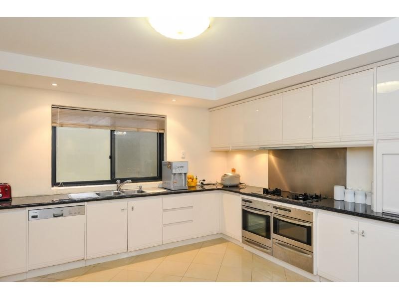 61 Armadale Crescent, Coolbinia WA 6050