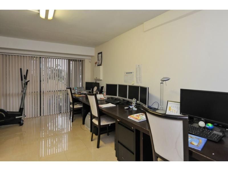 61 Armadale Crescent, Coolbinia WA 6050