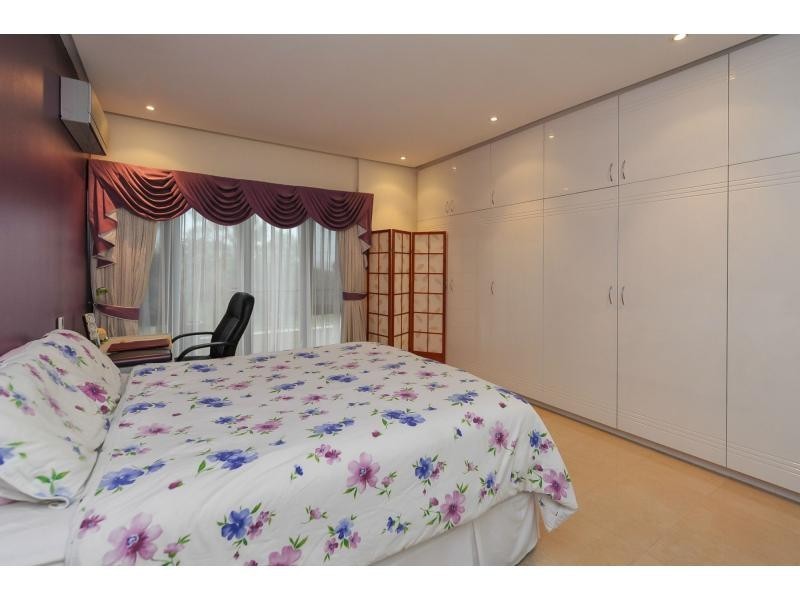 61 Armadale Crescent, Coolbinia WA 6050