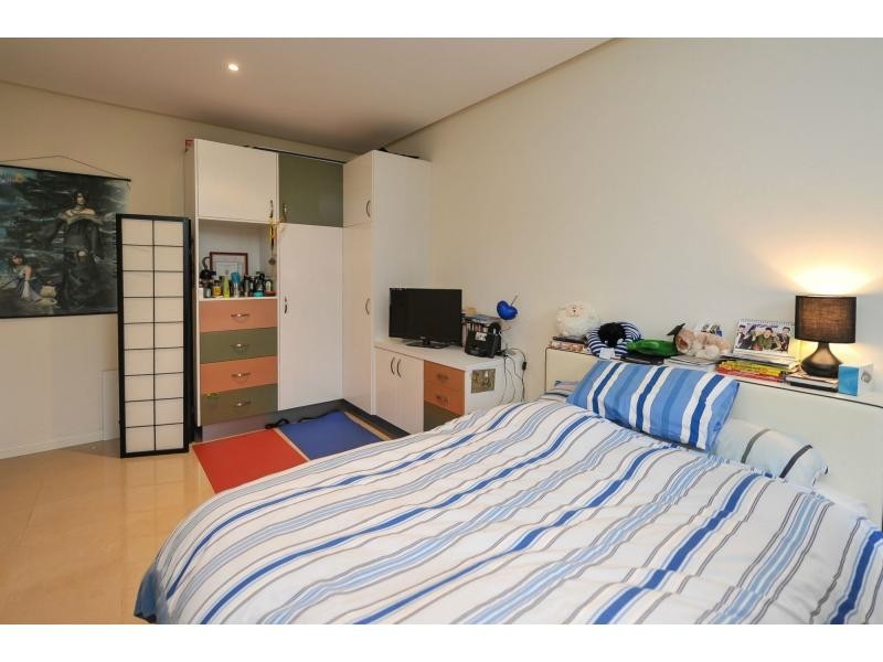 61 Armadale Crescent, Coolbinia WA 6050