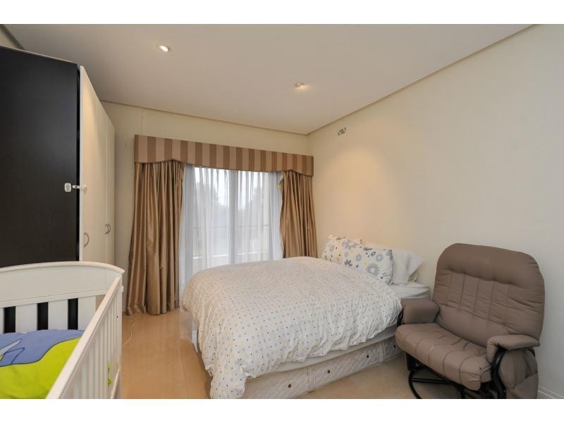 61 Armadale Crescent, Coolbinia WA 6050