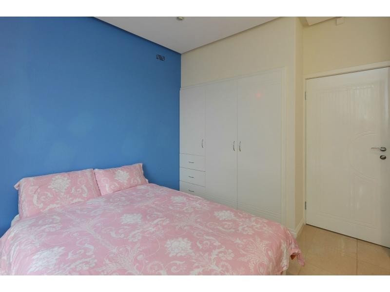 61 Armadale Crescent, Coolbinia WA 6050