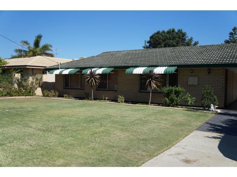 22 Gray Road, Mandurah WA 6210