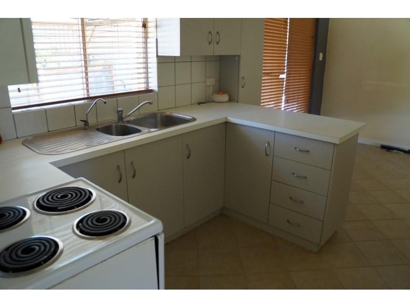 22 Gray Road, Mandurah WA 6210