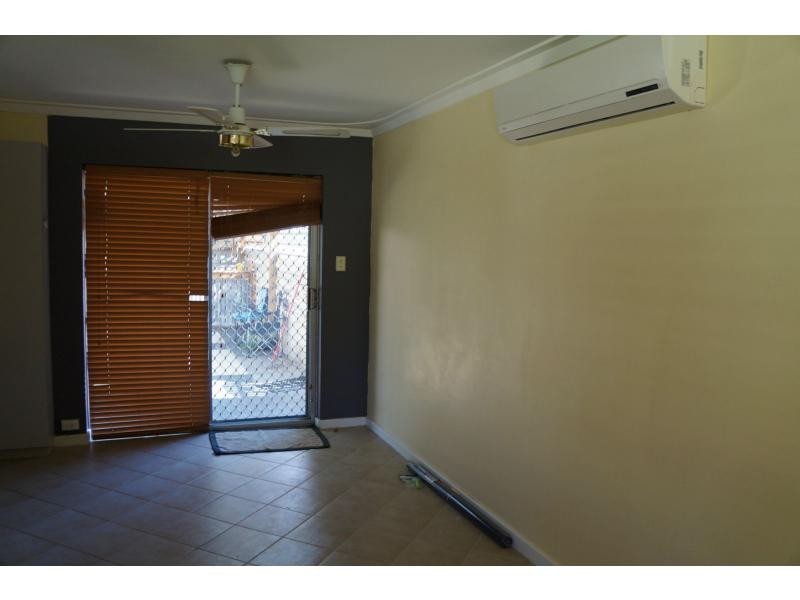 22 Gray Road, Mandurah WA 6210