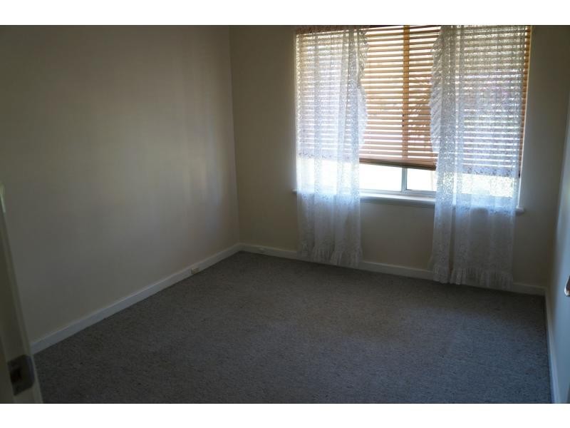 22 Gray Road, Mandurah WA 6210