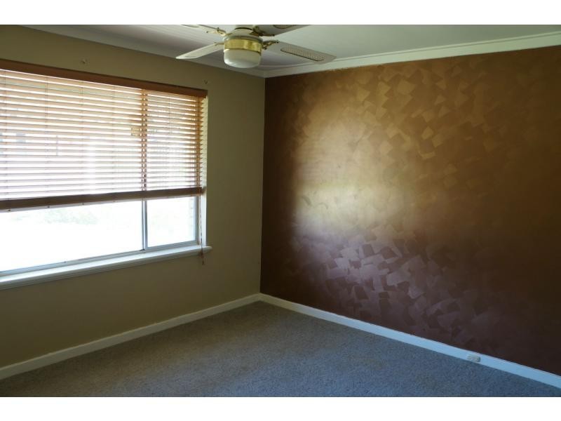 22 Gray Road, Mandurah WA 6210