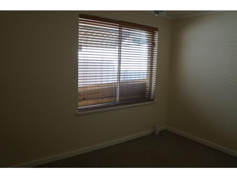 22 Gray Road, Mandurah WA 6210