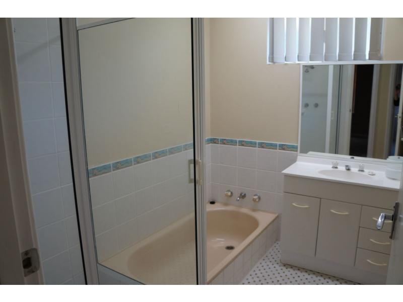 22 Gray Road, Mandurah WA 6210