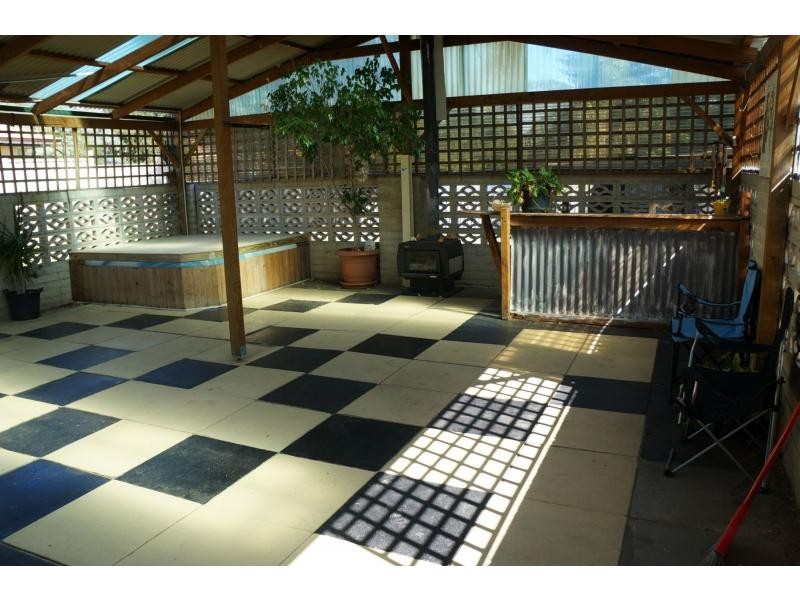 22 Gray Road, Mandurah WA 6210