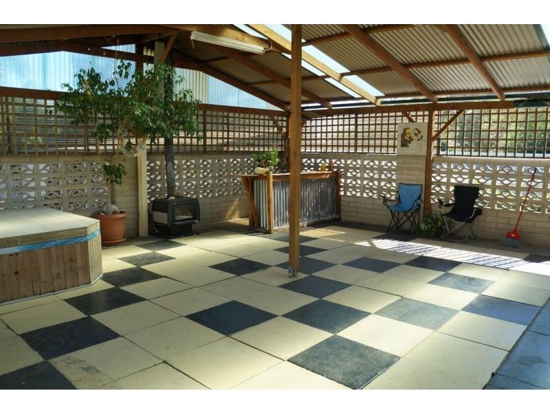 22 Gray Road, Mandurah WA 6210