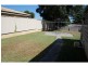 22 Gray Road, Mandurah WA 6210