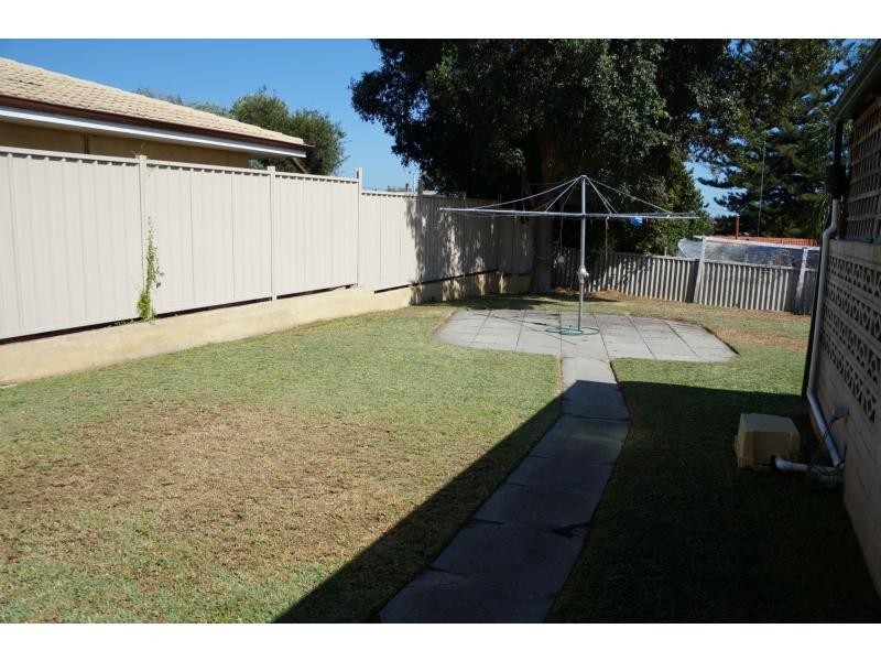 22 Gray Road, Mandurah WA 6210