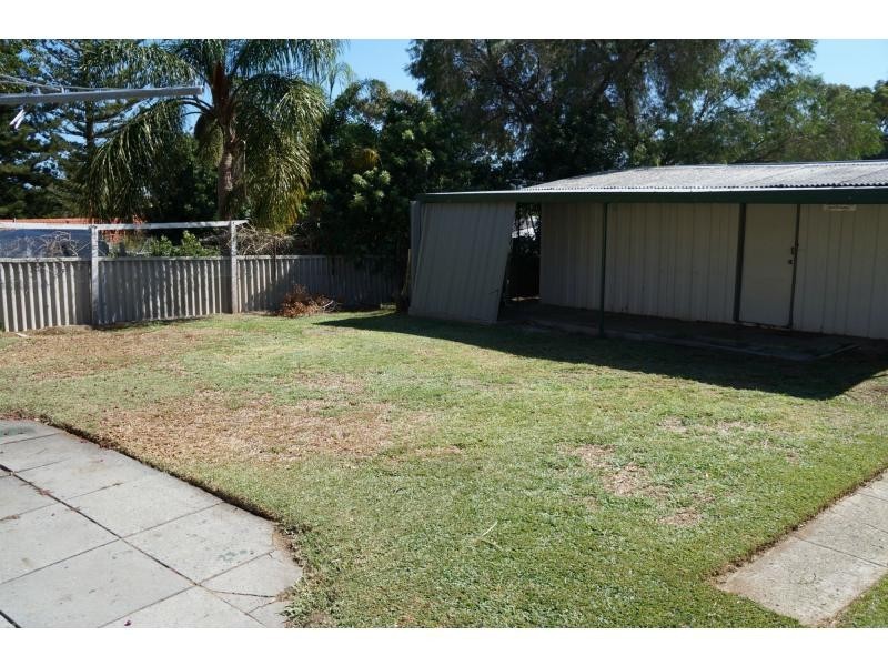 22 Gray Road, Mandurah WA 6210