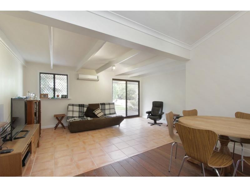 13 Leake Street, Bayswater WA 6053