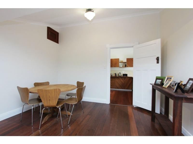 13 Leake Street, Bayswater WA 6053