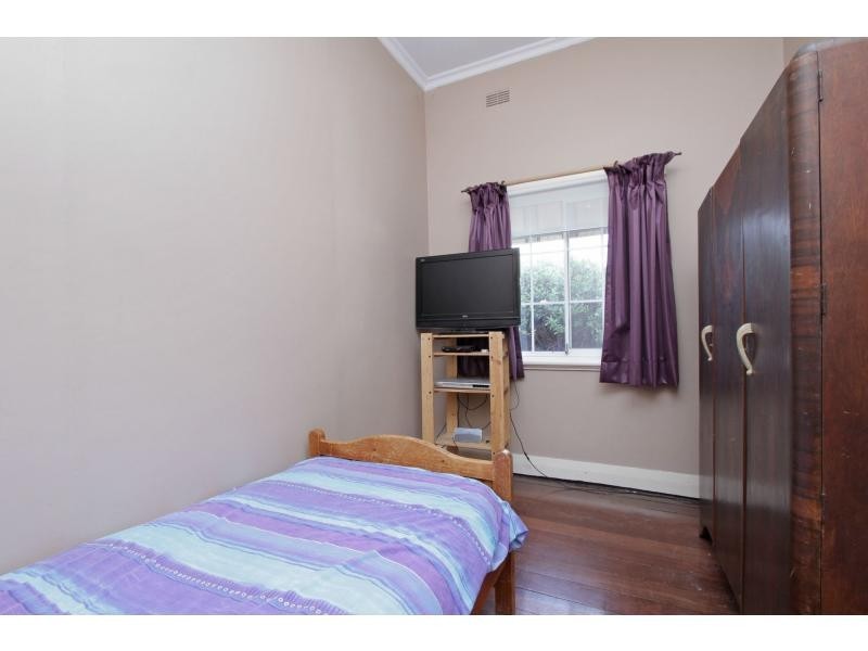 13 Leake Street, Bayswater WA 6053