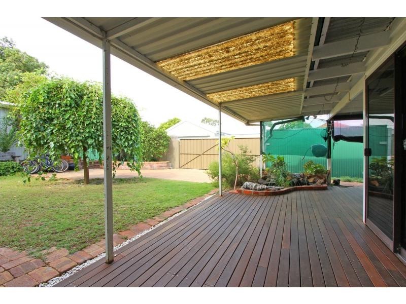 13 Leake Street, Bayswater WA 6053