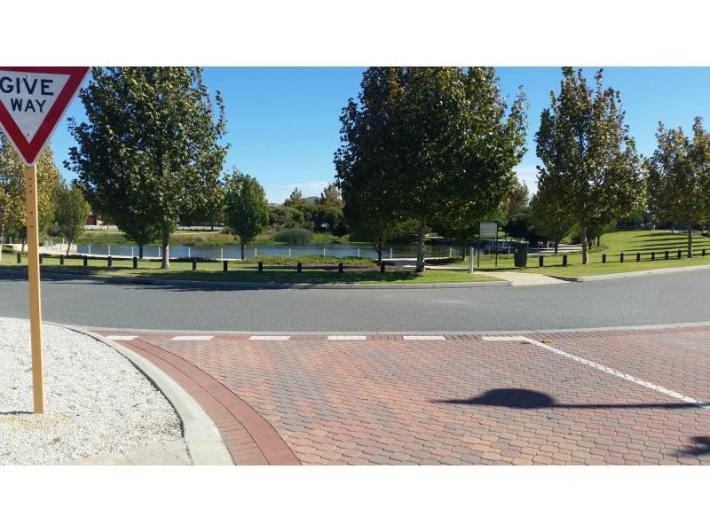 12 Cassino Drive, Stirling WA 6021