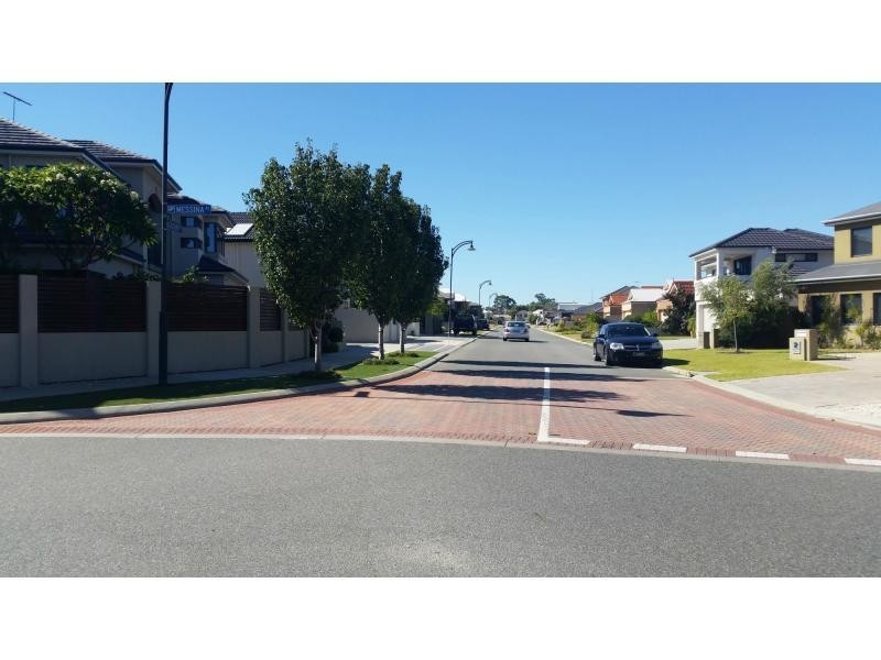 12 Cassino Drive, Stirling WA 6021