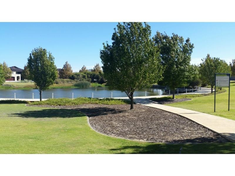 12 Cassino Drive, Stirling WA 6021