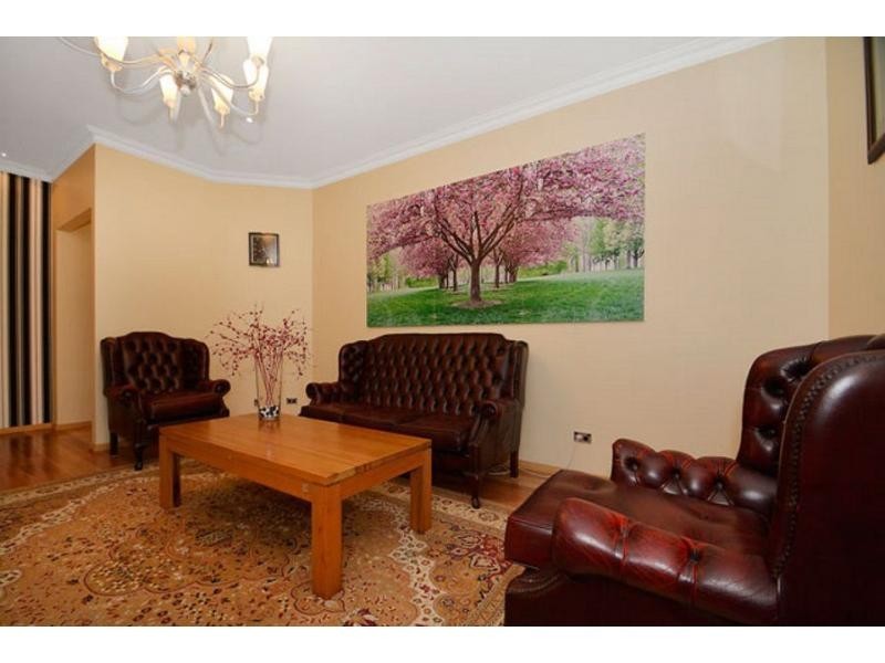 3 Westbury Lane, Madeley WA 6065