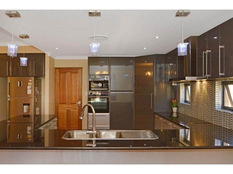 3 Westbury Lane, Madeley WA 6065