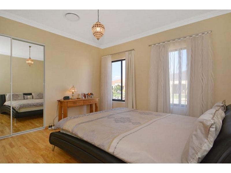 3 Westbury Lane, Madeley WA 6065