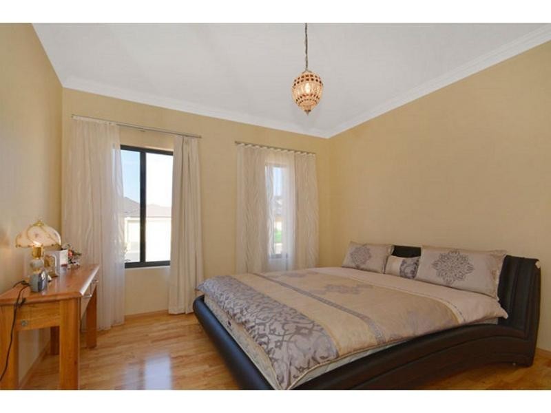 3 Westbury Lane, Madeley WA 6065