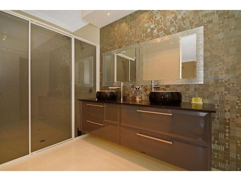 3 Westbury Lane, Madeley WA 6065